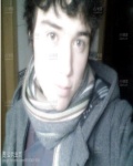 /headphoto/617894.jpg