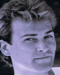 /headphoto/617905.jpg