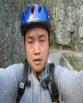 /headphoto/618635.jpg
