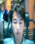 /headphoto/619160.jpg