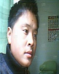 /headphoto/621178.jpg