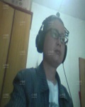 /headphoto/621374.jpg