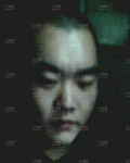 /headphoto/621484.jpg