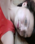 /headphoto/621867.jpg
