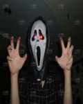 /headphoto/621960.jpg