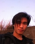 /headphoto/622499.jpg