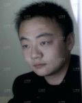 /headphoto/622606.jpg