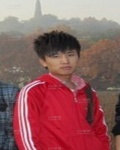 /headphoto/623526.jpg