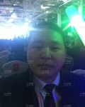 /headphoto/623796.jpg