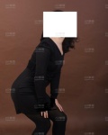 /headphoto/624803.jpg