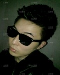 /headphoto/625853.jpg
