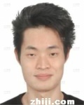 /headphoto/625897.jpg