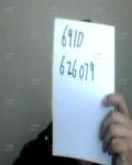 /headphoto/626079.jpg