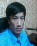 /headphoto/626339.jpg