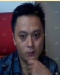 /headphoto/626876.jpg