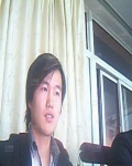/headphoto/626946.jpg