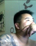 /headphoto/627008.jpg