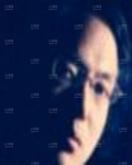 /headphoto/627039.jpg