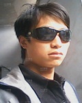/headphoto/627834.jpg