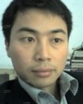 /headphoto/627926.jpg