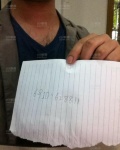 /headphoto/628811.jpg