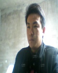 /headphoto/629031.jpg