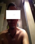 /headphoto/629098.jpg