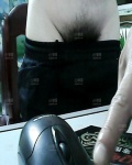 /headphoto/629121.jpg