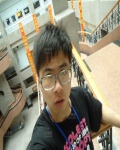 /headphoto/629760.jpg