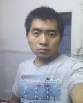 /headphoto/629845.jpg