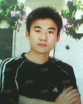 /headphoto/630025.jpg