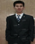 /headphoto/630116.jpg