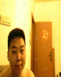 /headphoto/630486.jpg