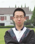 /headphoto/630926.jpg