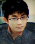 /headphoto/631345.jpg