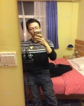 /headphoto/631842.jpg