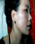 /headphoto/634008.jpg