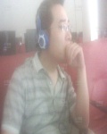 /headphoto/637095.jpg