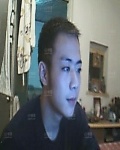 /headphoto/637244.jpg