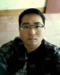 /headphoto/637547.jpg