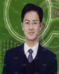 /headphoto/639326.jpg