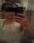 /headphoto/639950.jpg