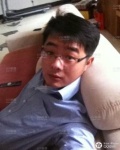 /headphoto/640062.jpg