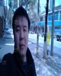 /headphoto/640927.jpg