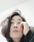 /headphoto/641373.jpg