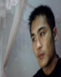 /headphoto/641377.jpg
