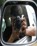 /headphoto/641411.jpg