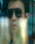 /headphoto/641719.jpg