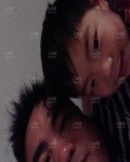/headphoto/642060.jpg