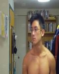 /headphoto/642362.jpg